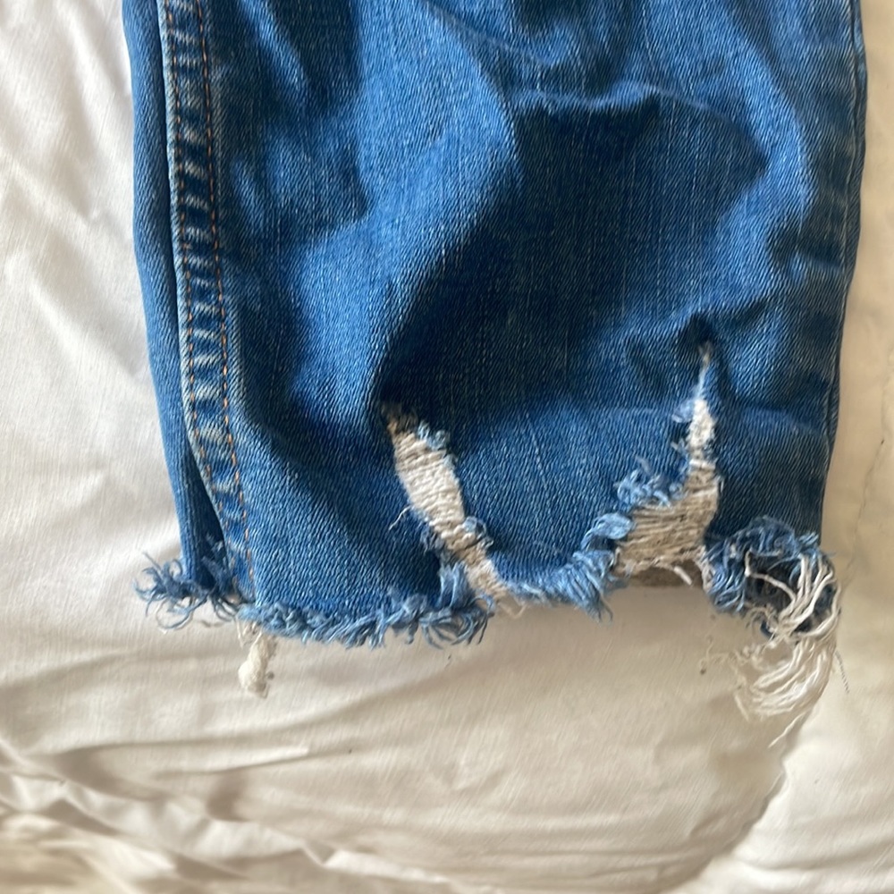 Jeans - Picture 5 of 11